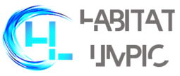 Hábitat Limpio