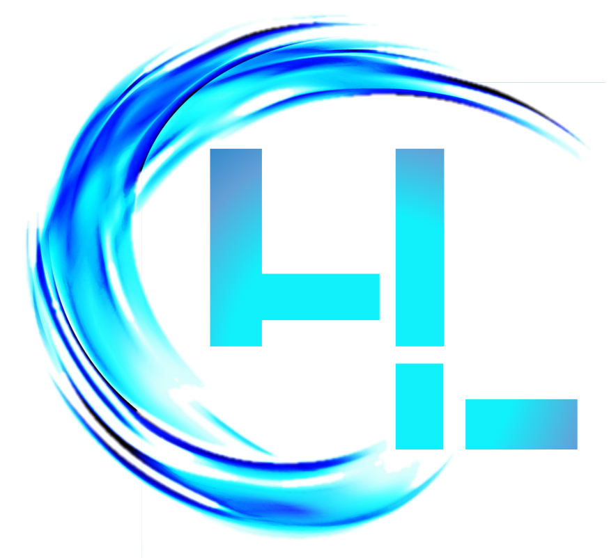 LOGO HL EN PNG
